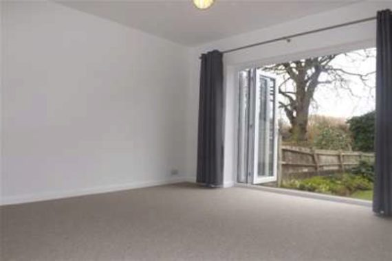 3 Bedroom Semi-Detac...